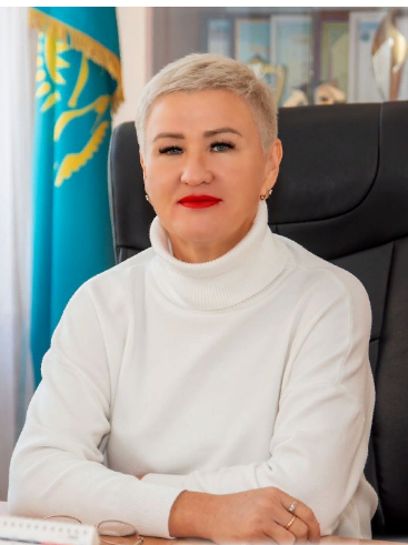 Путилина Екатерина Юрьевна